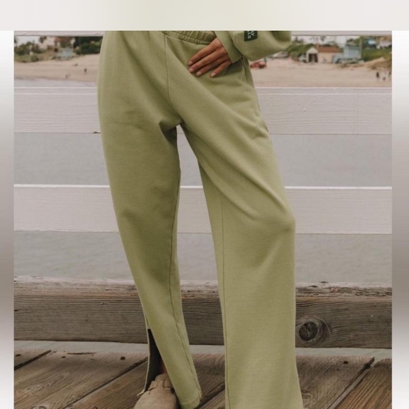 Matcha Daily Drills 3 Piece Set - Picture 6 of 8